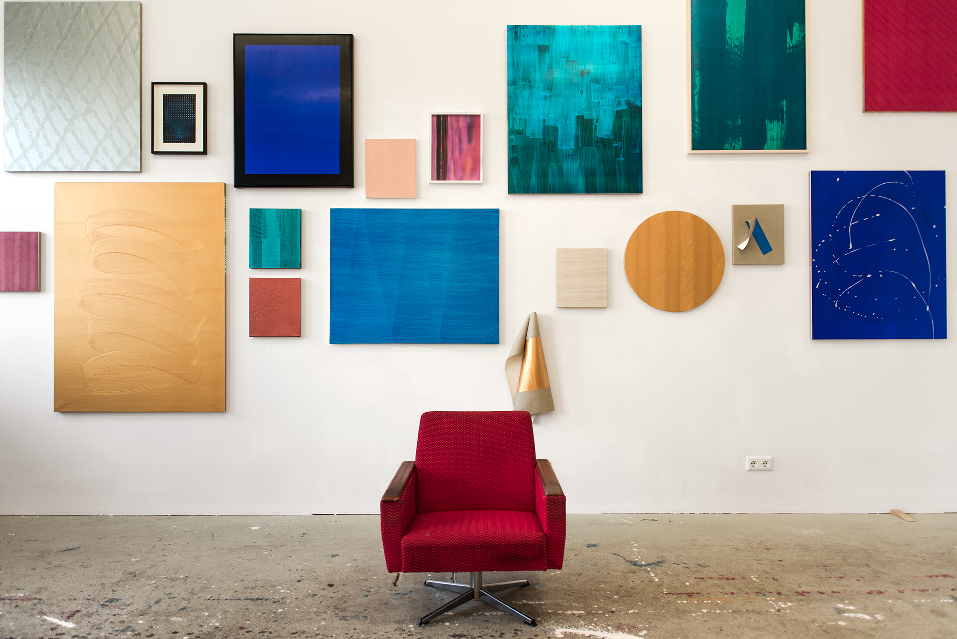 artspring