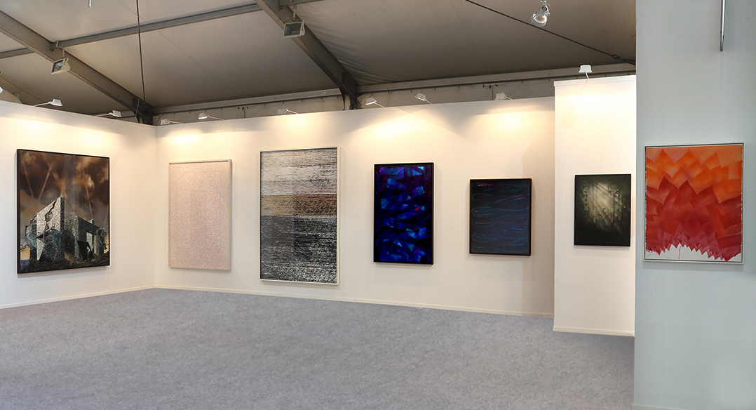 isafair