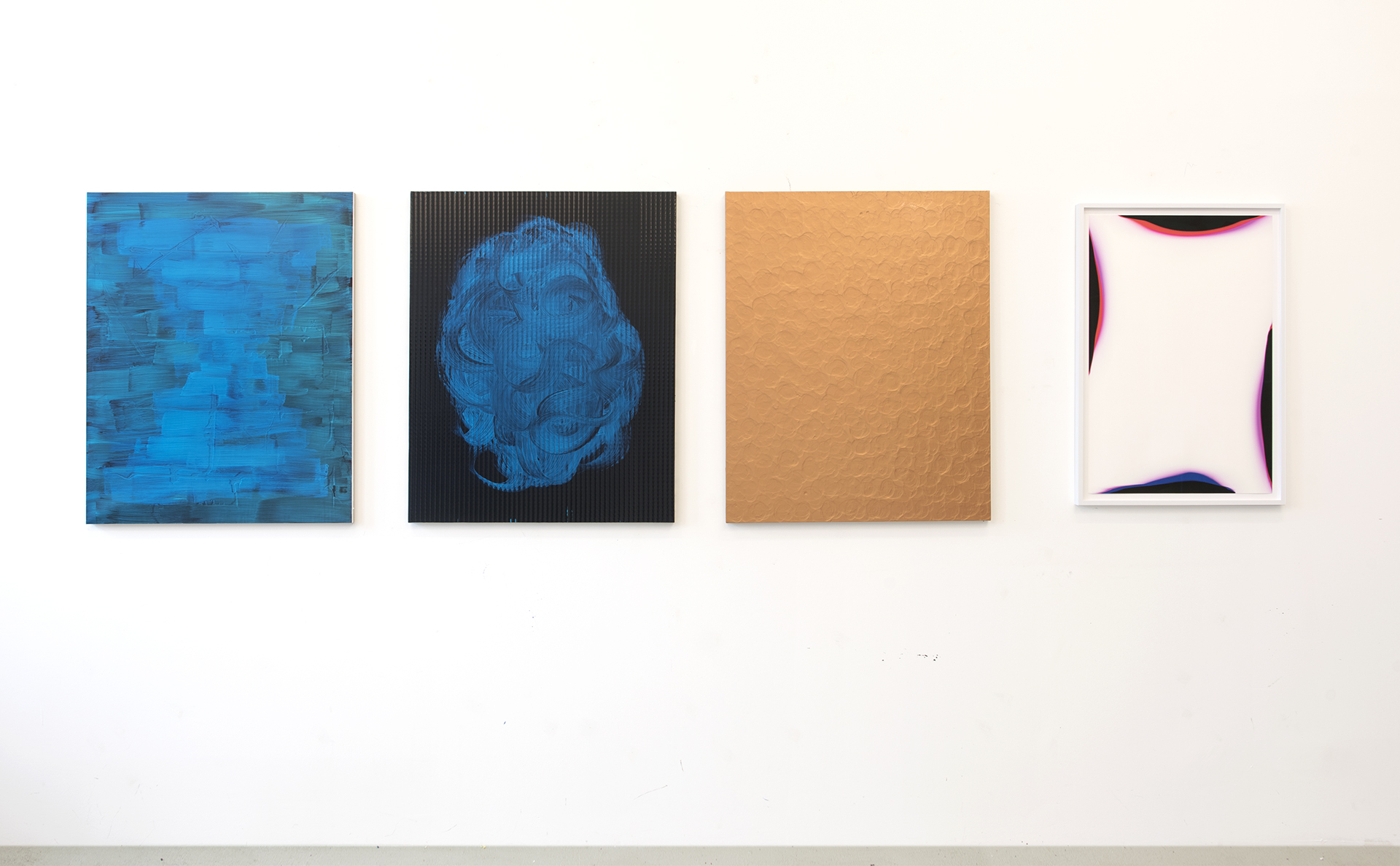 oliver_roura_studio_view